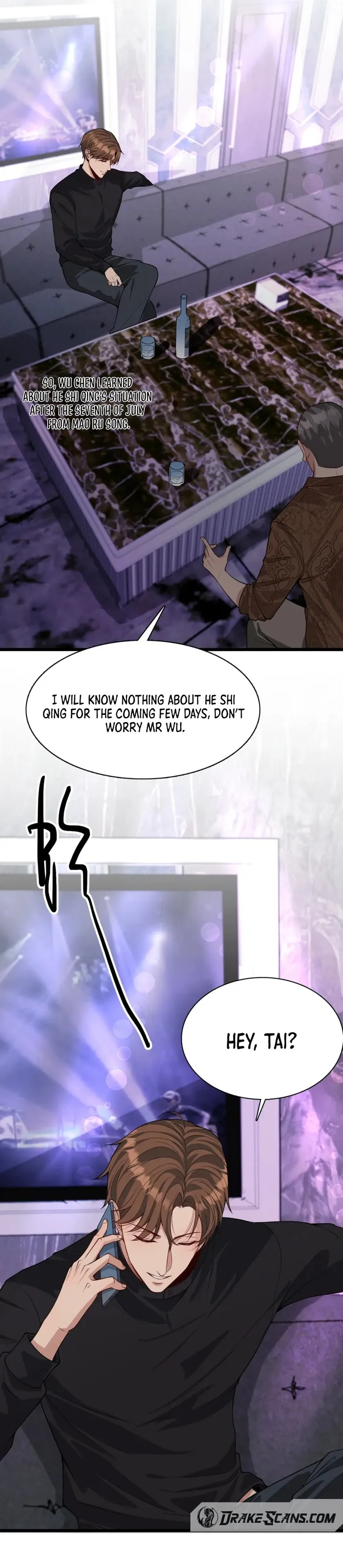 Page 15 of Chapter 44