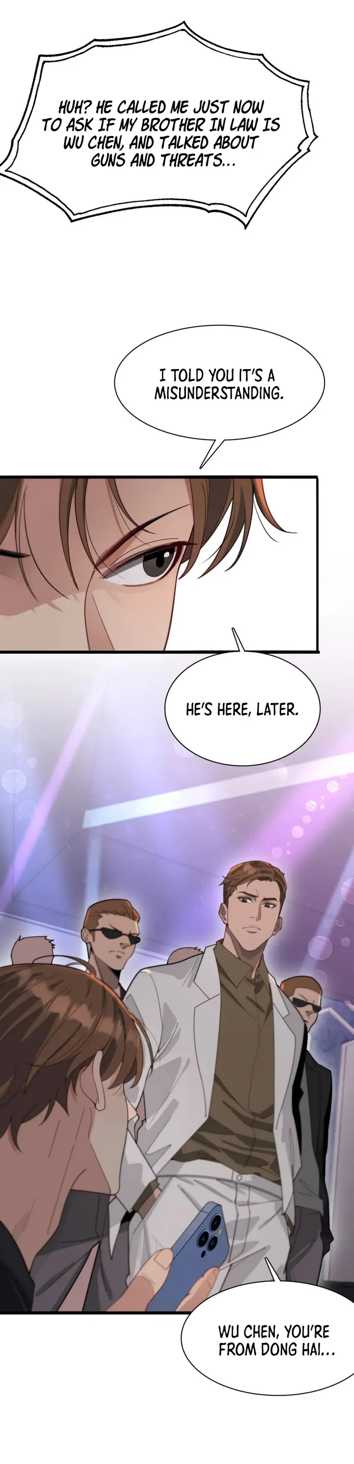 Page 17 of Chapter 44
