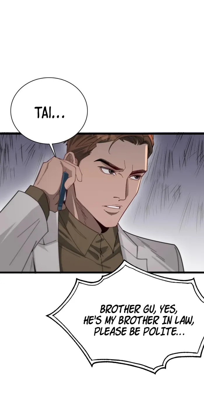 Page 18 of Chapter 44
