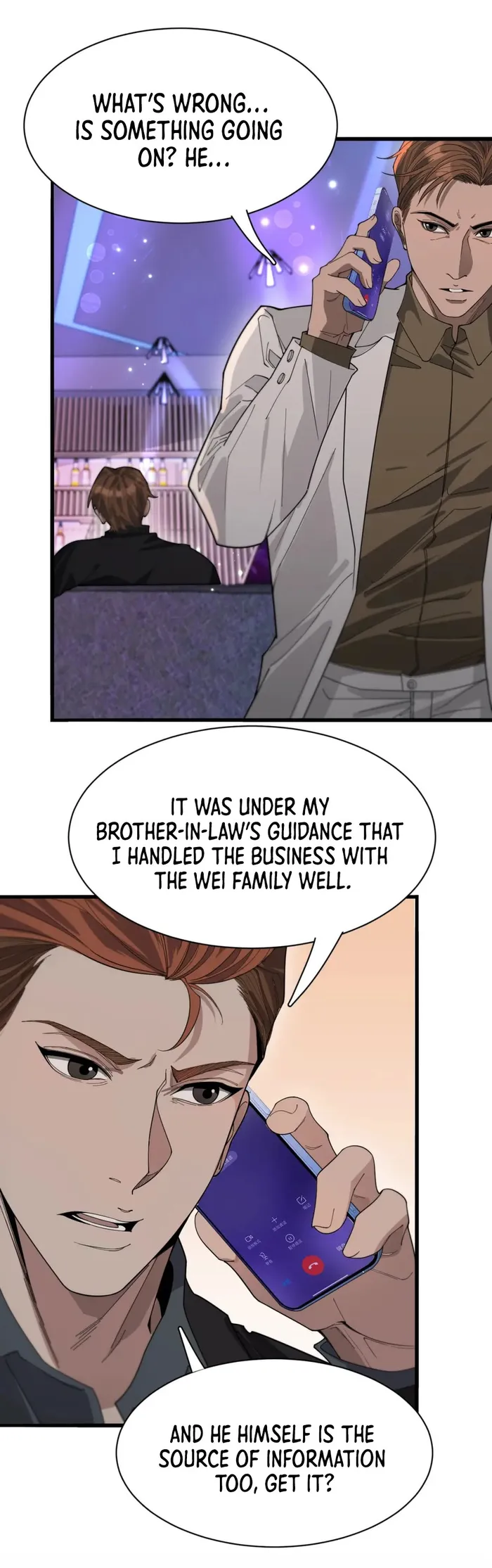 Page 2 of Chapter 45