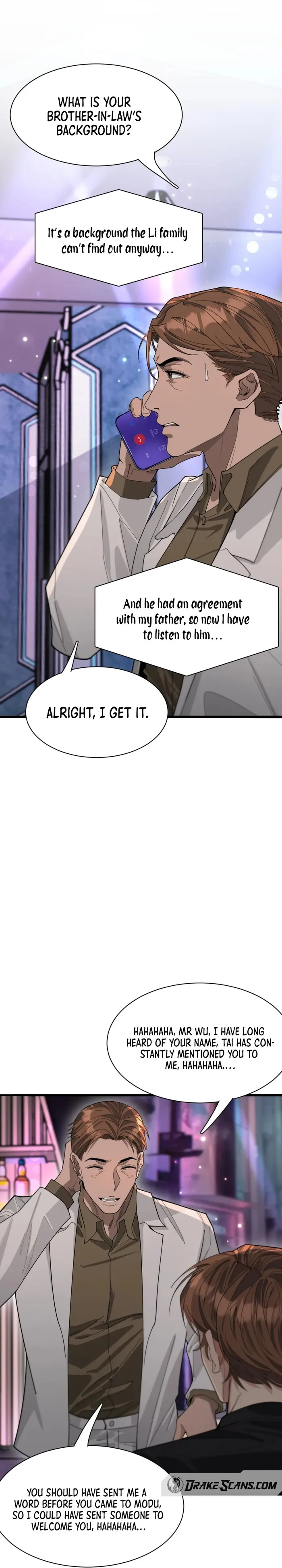 Page 3 of Chapter 45
