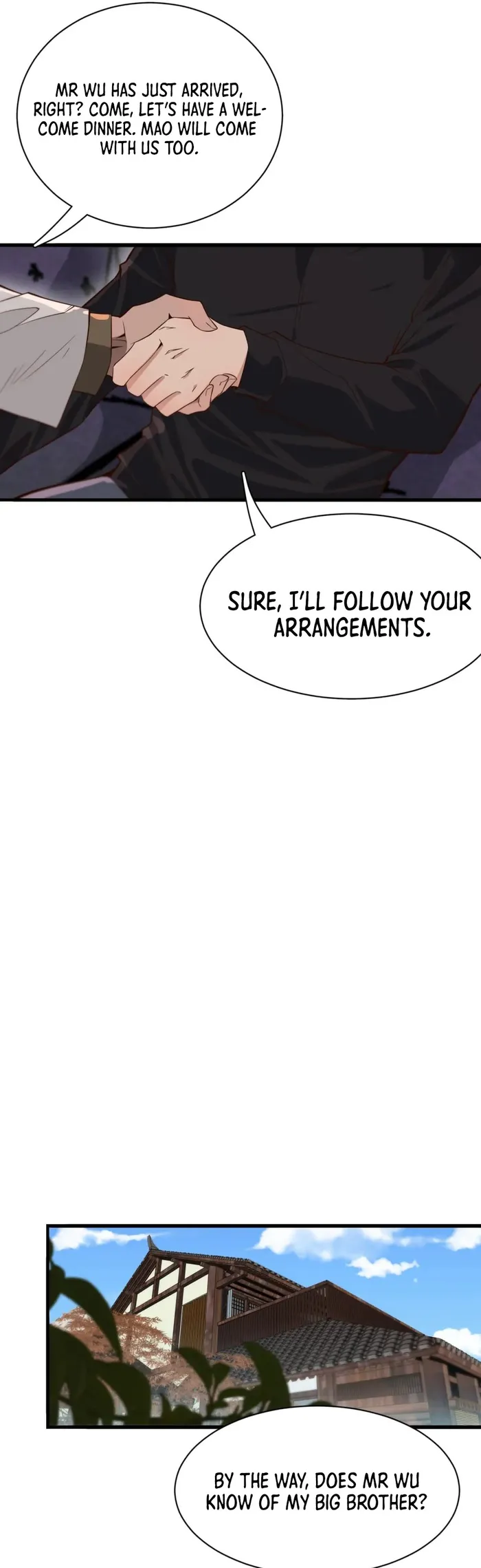 Page 5 of Chapter 45