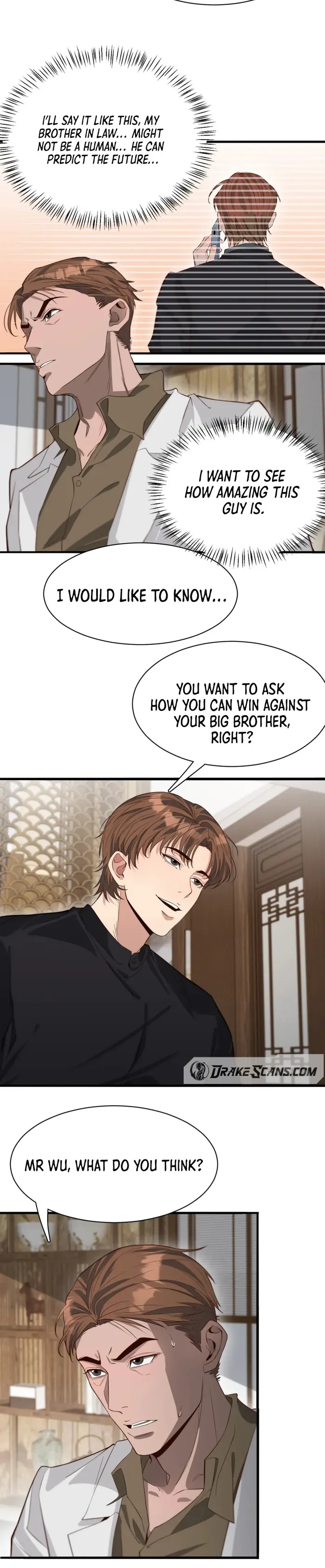 Page 6 of Chapter 45