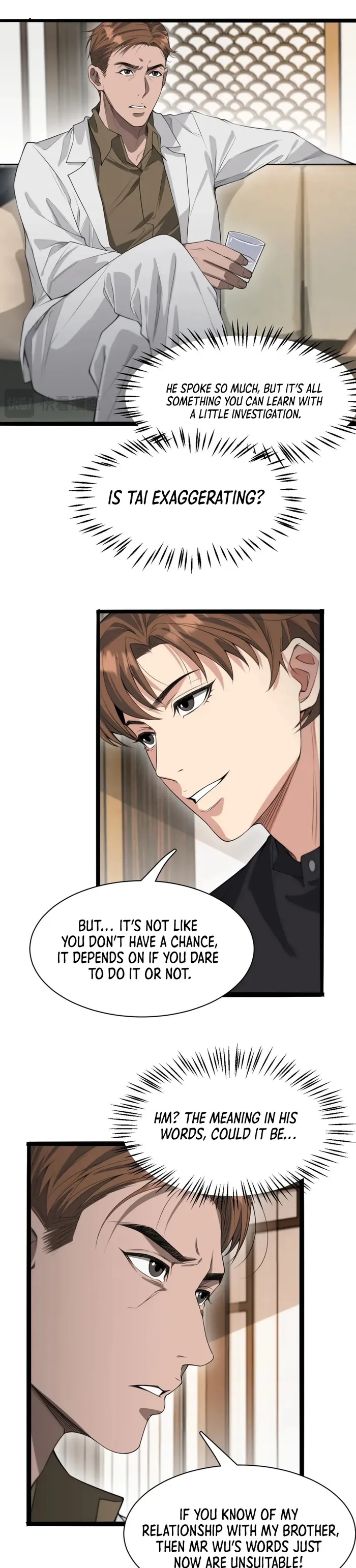 Page 8 of Chapter 45
