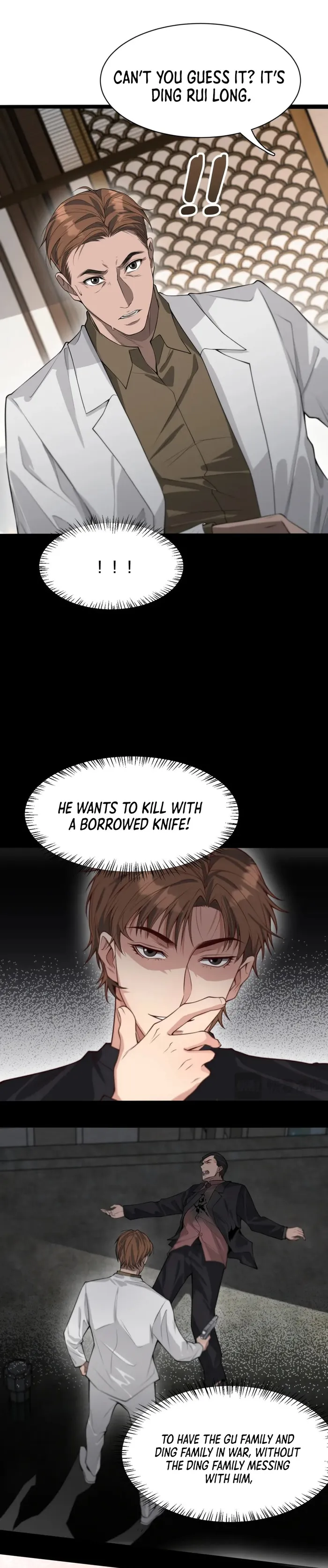 Page 10 of Chapter 45
