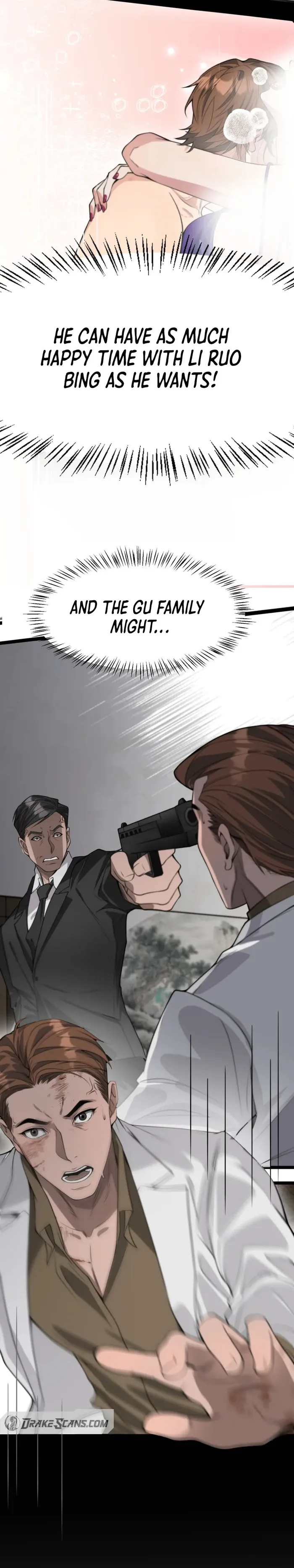 Page 11 of Chapter 45