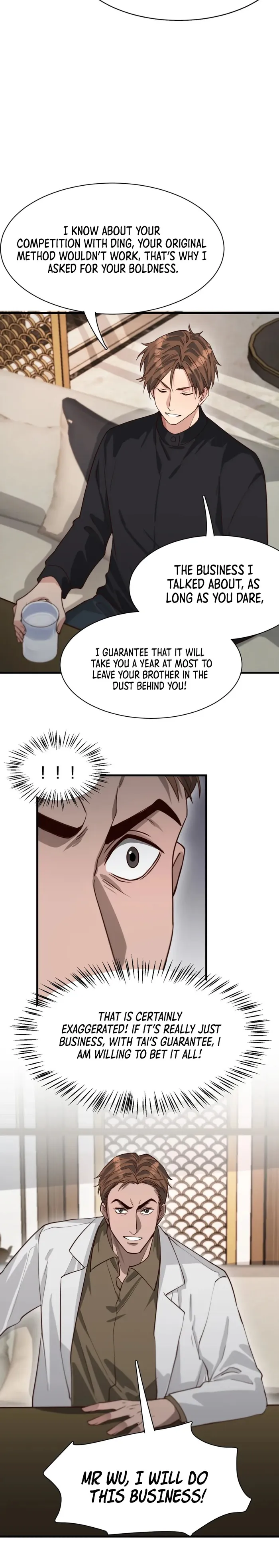 Page 13 of Chapter 45