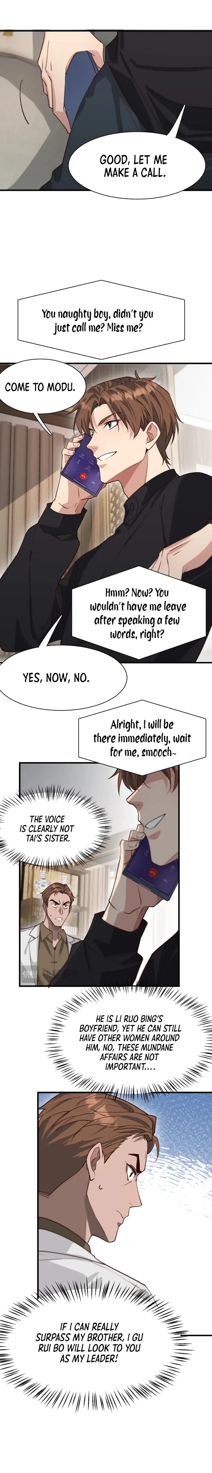 Page 14 of Chapter 45