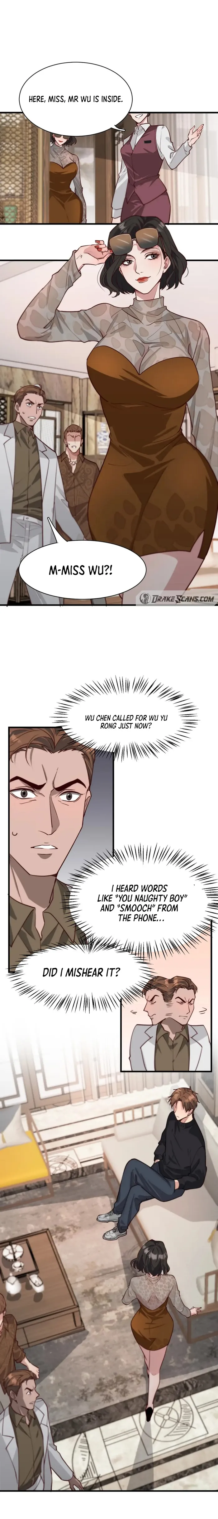 Page 15 of Chapter 45
