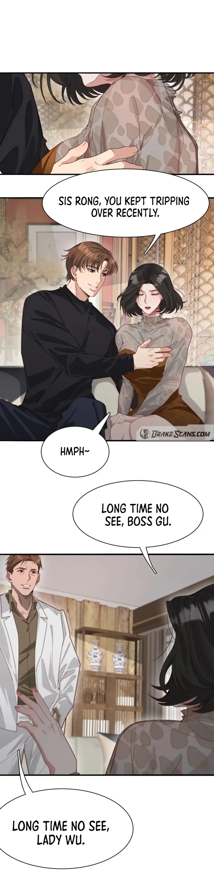 Page 17 of Chapter 45