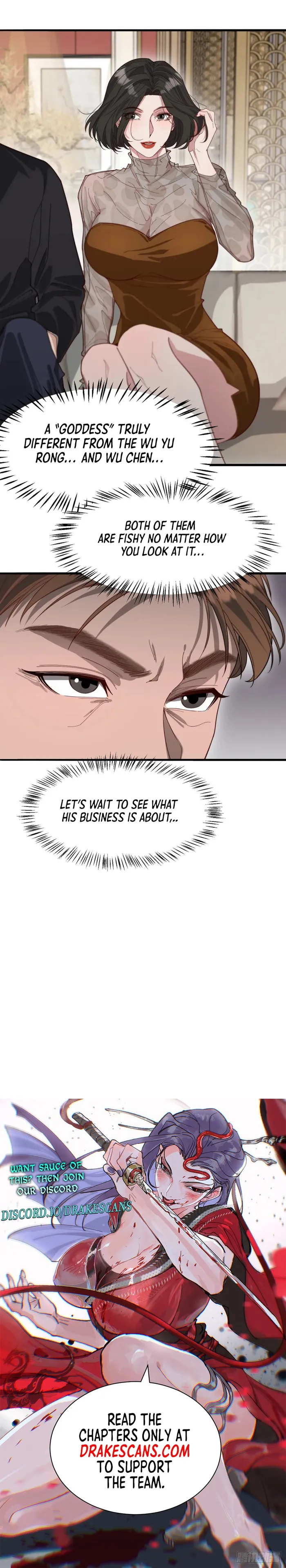 Page 18 of Chapter 45