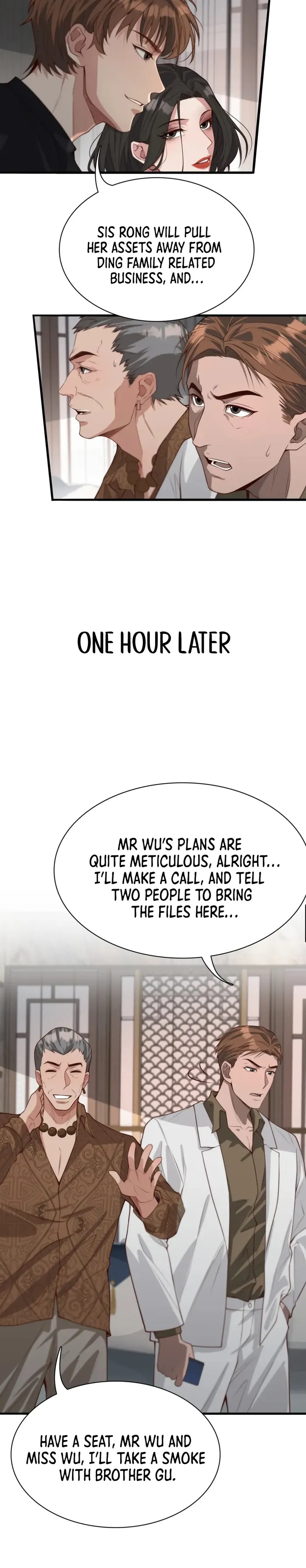 Page 2 of Chapter 46