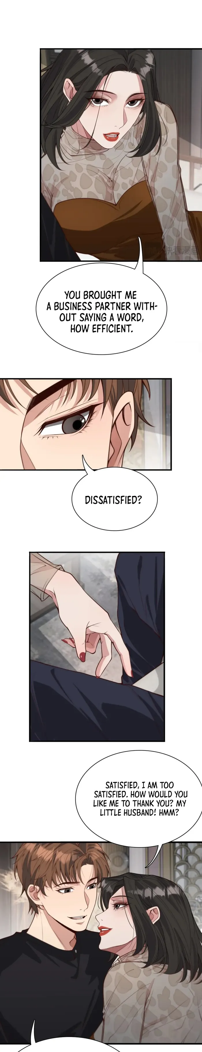 Page 3 of Chapter 46