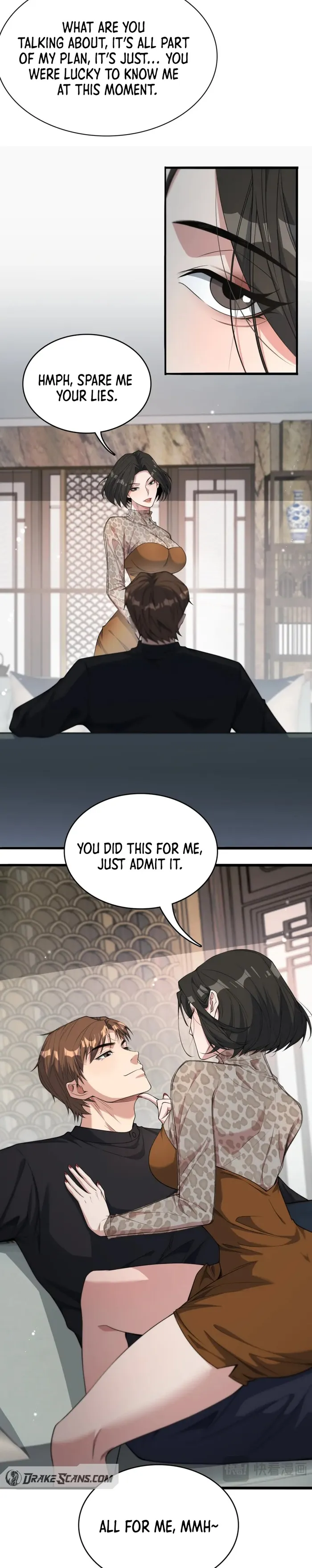 Page 4 of Chapter 46