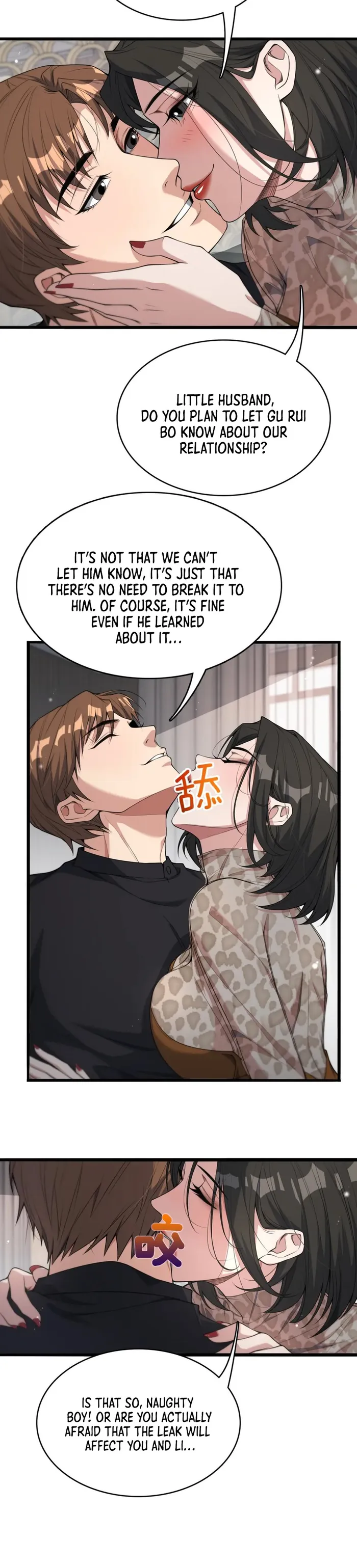 Page 5 of Chapter 46