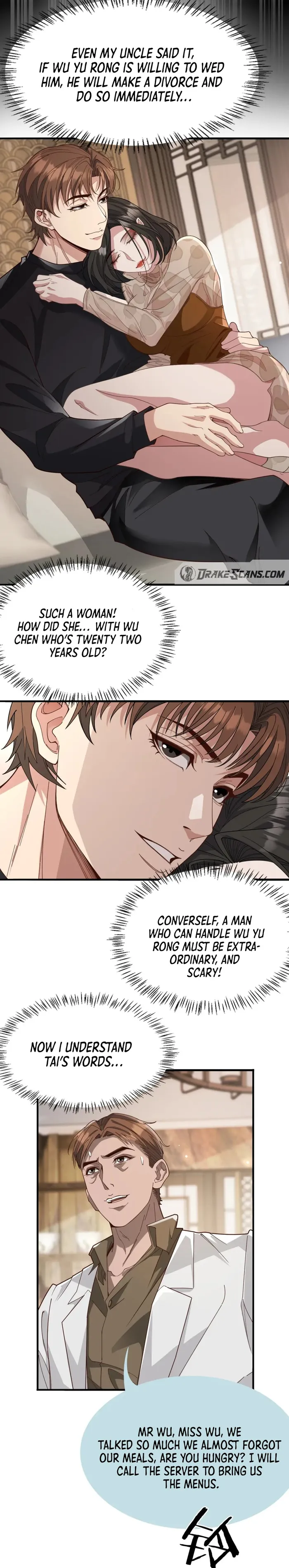 Page 8 of Chapter 46
