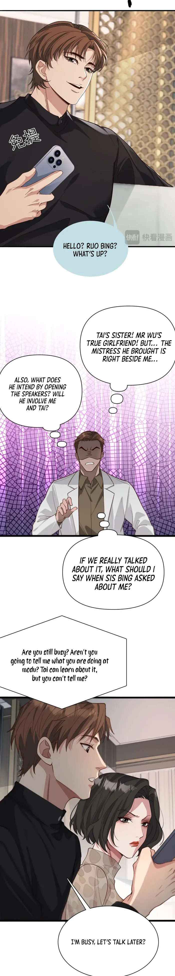 Page 9 of Chapter 46