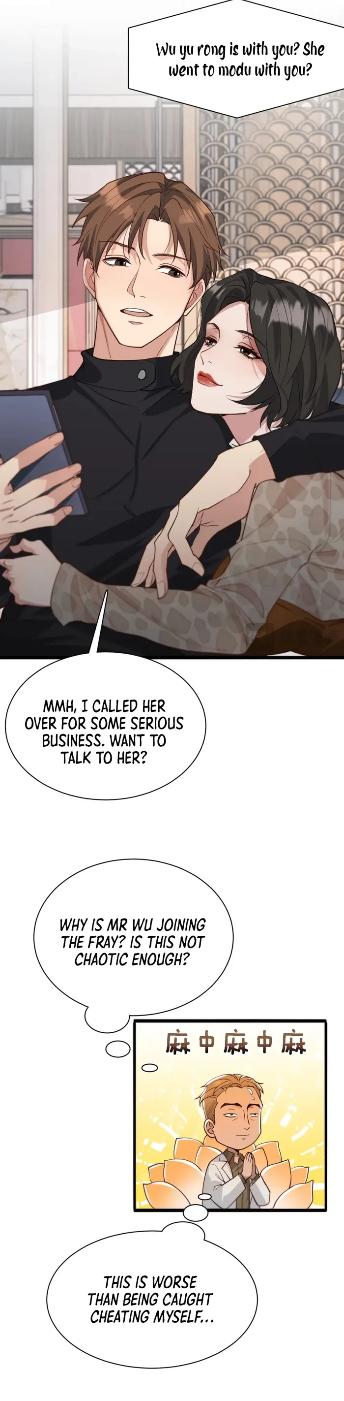 Page 11 of Chapter 46