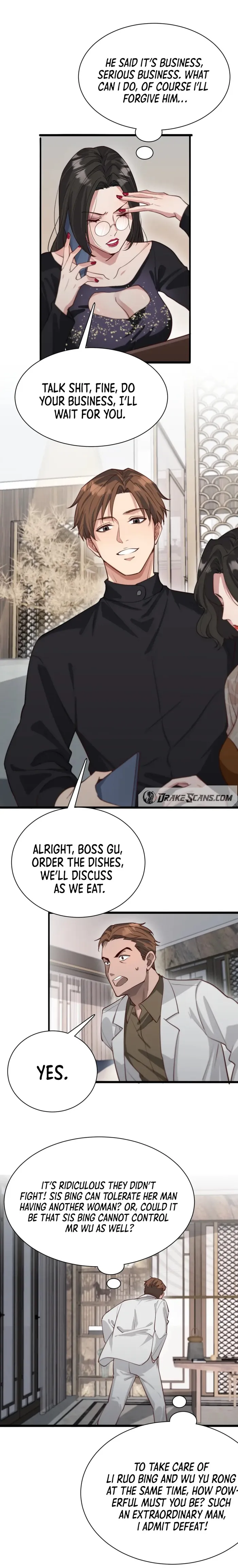 Page 12 of Chapter 46