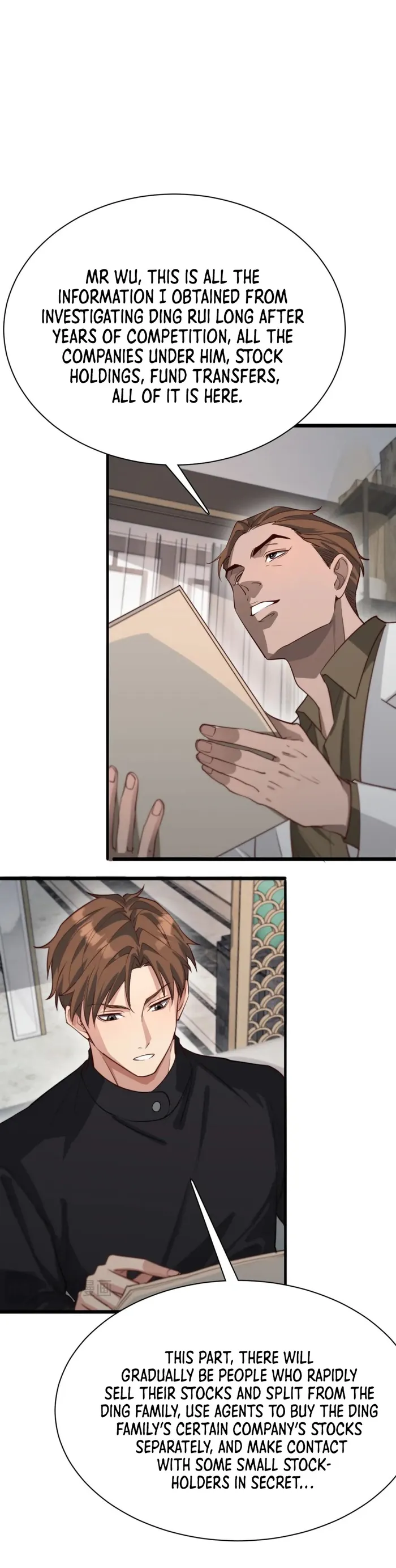 Page 13 of Chapter 46