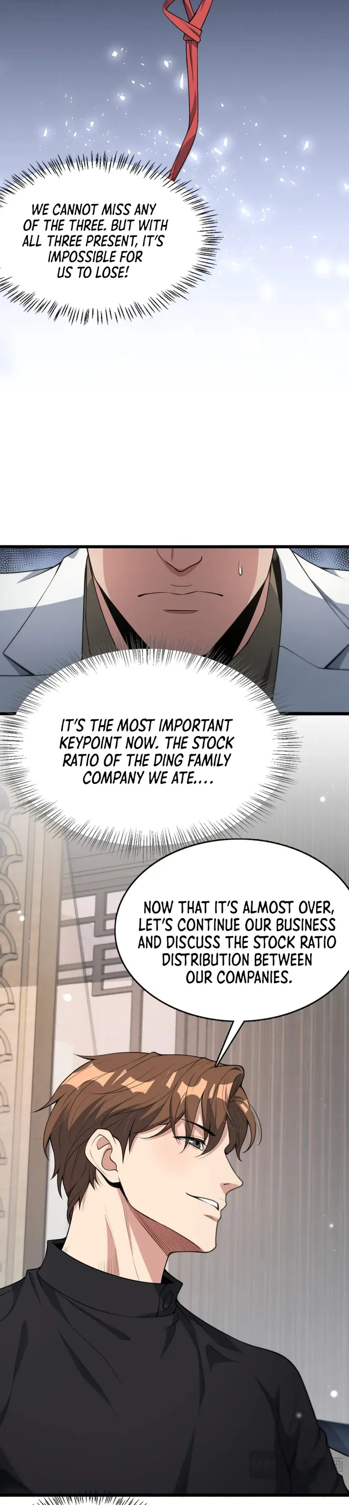 Page 15 of Chapter 46