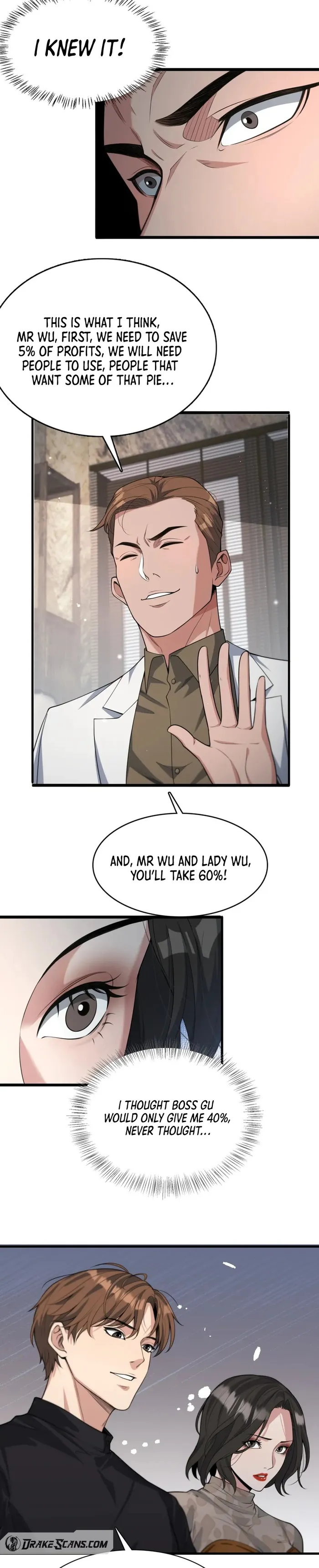 Page 16 of Chapter 46