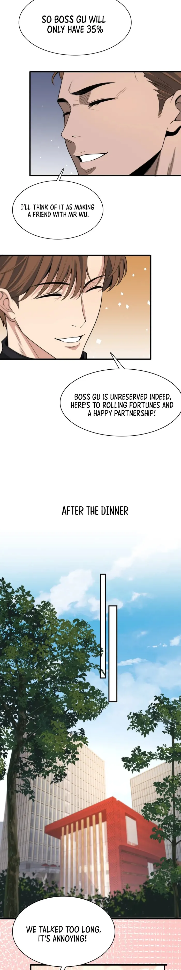 Page 17 of Chapter 46