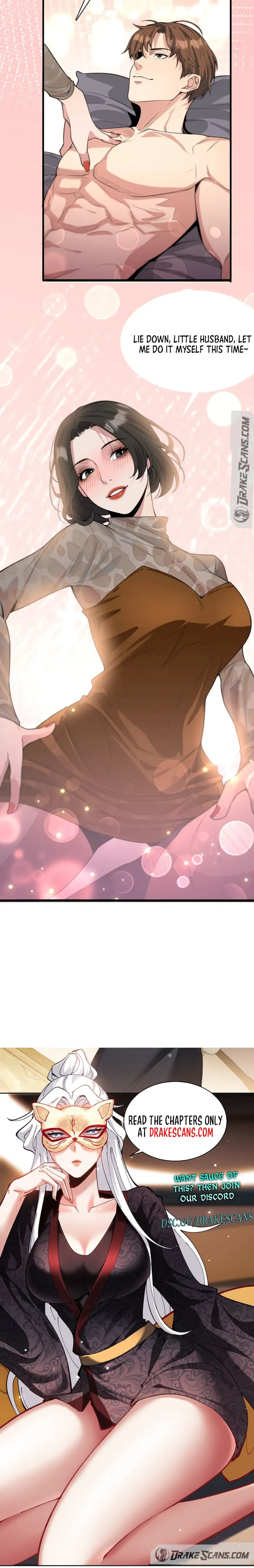 Page 18 of Chapter 46