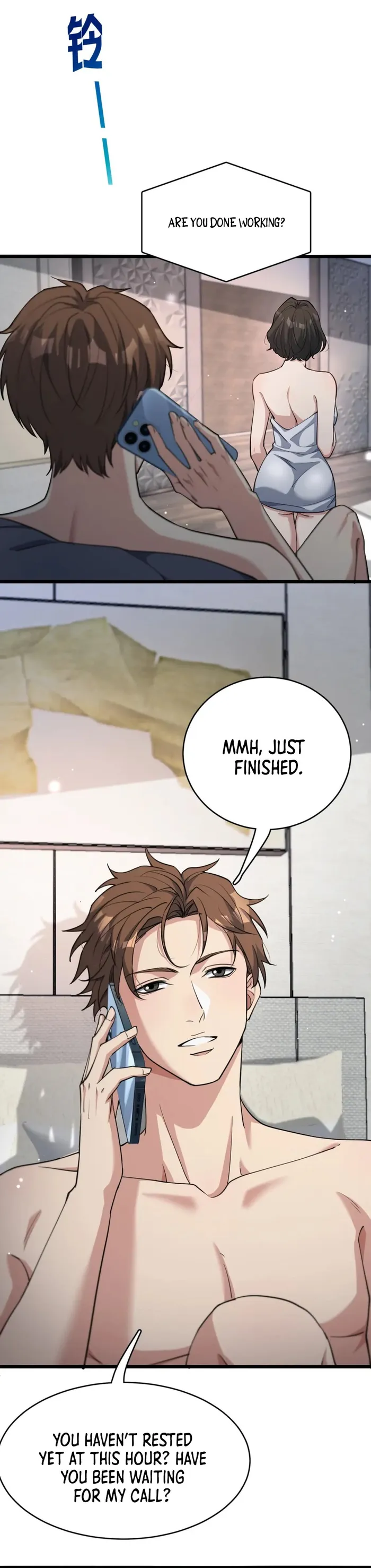 Page 2 of Chapter 47
