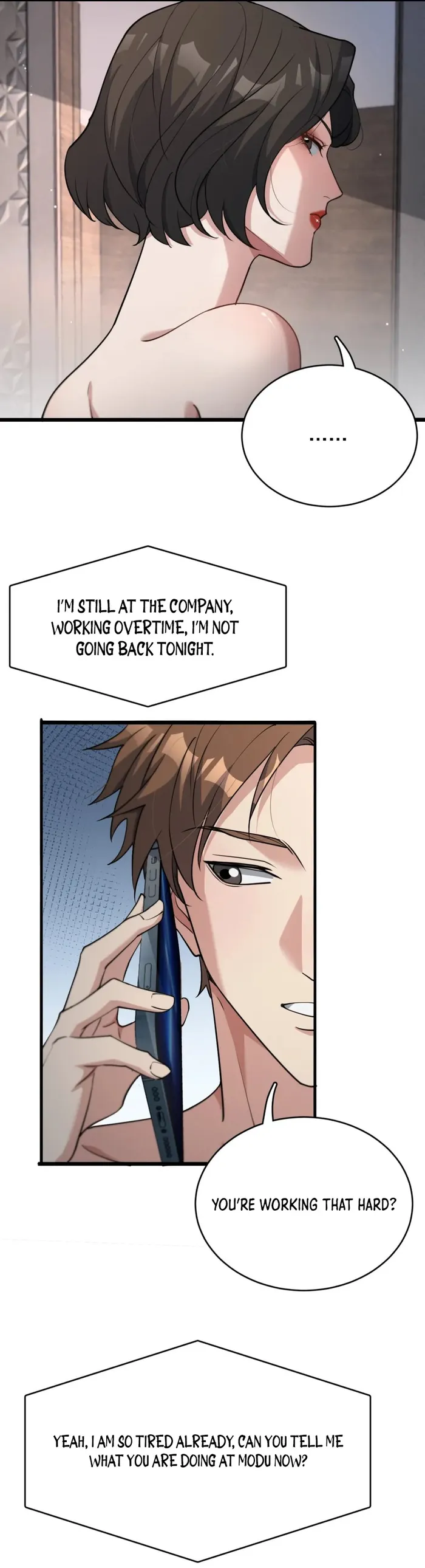 Page 3 of Chapter 47