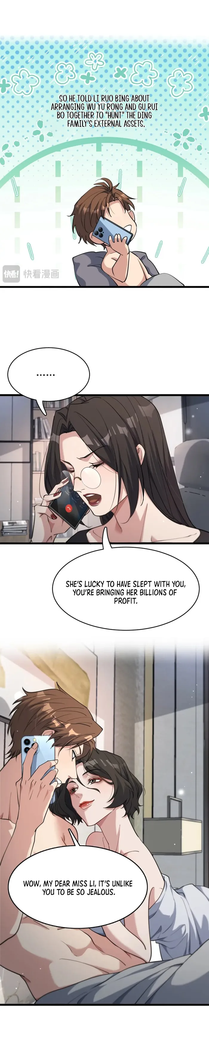 Page 4 of Chapter 47