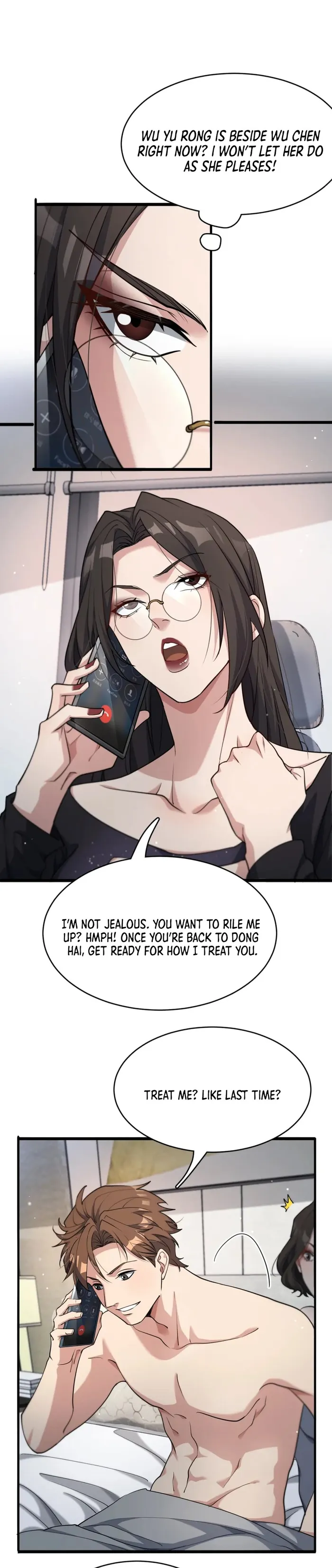 Page 5 of Chapter 47