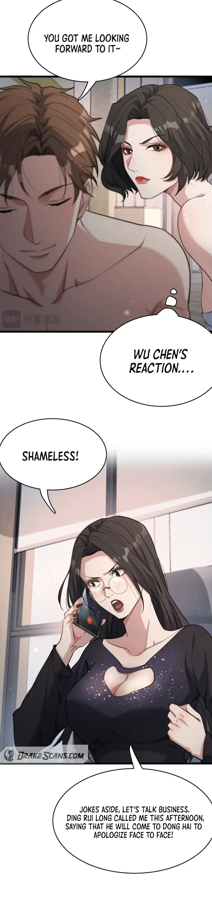 Page 6 of Chapter 47