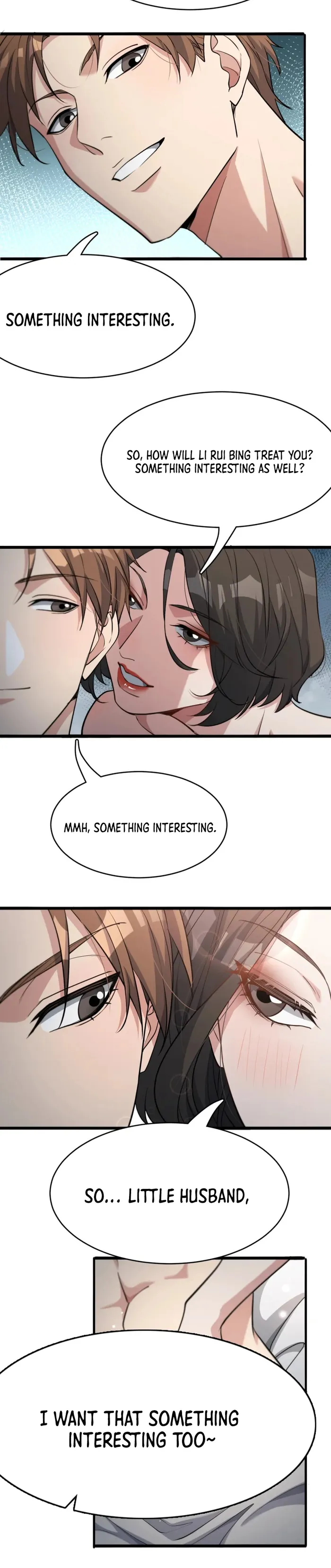 Page 8 of Chapter 47