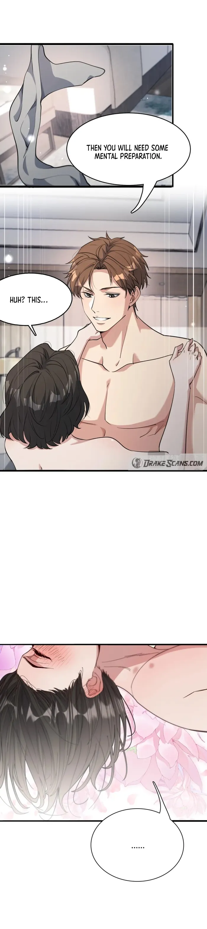 Page 9 of Chapter 47