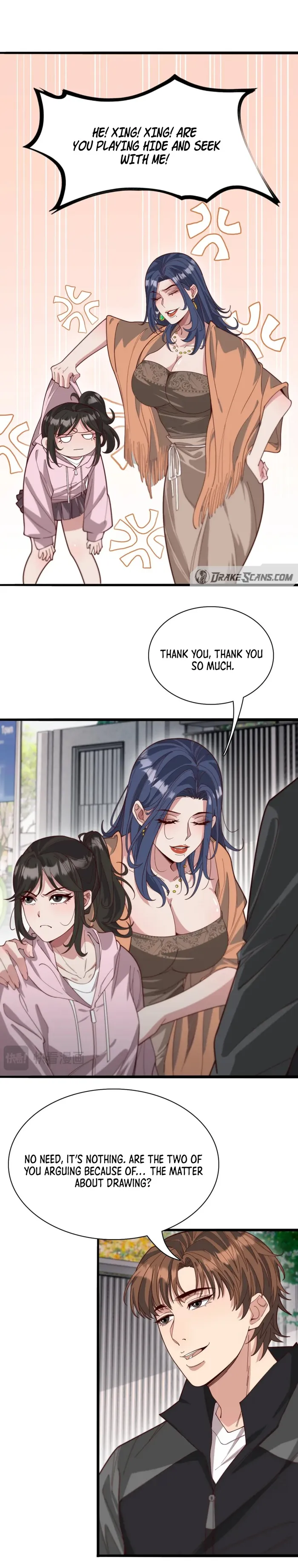 Page 14 of Chapter 47
