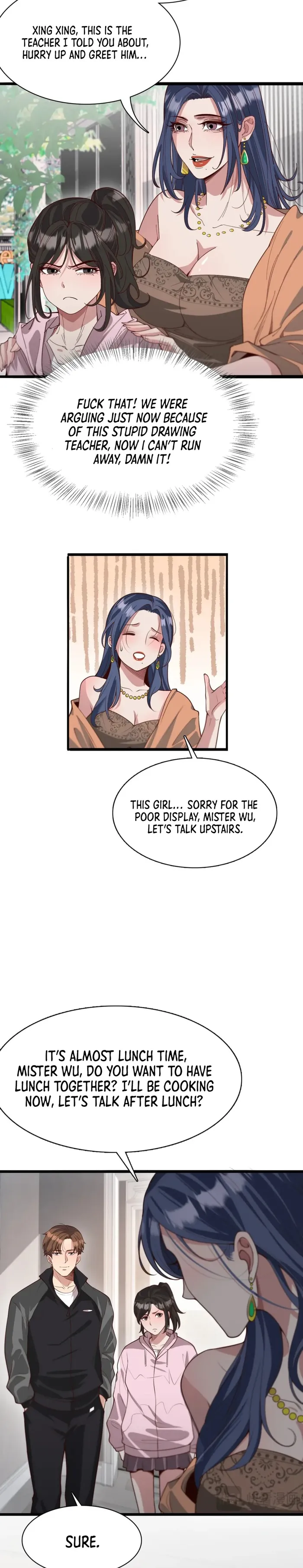 Page 16 of Chapter 47