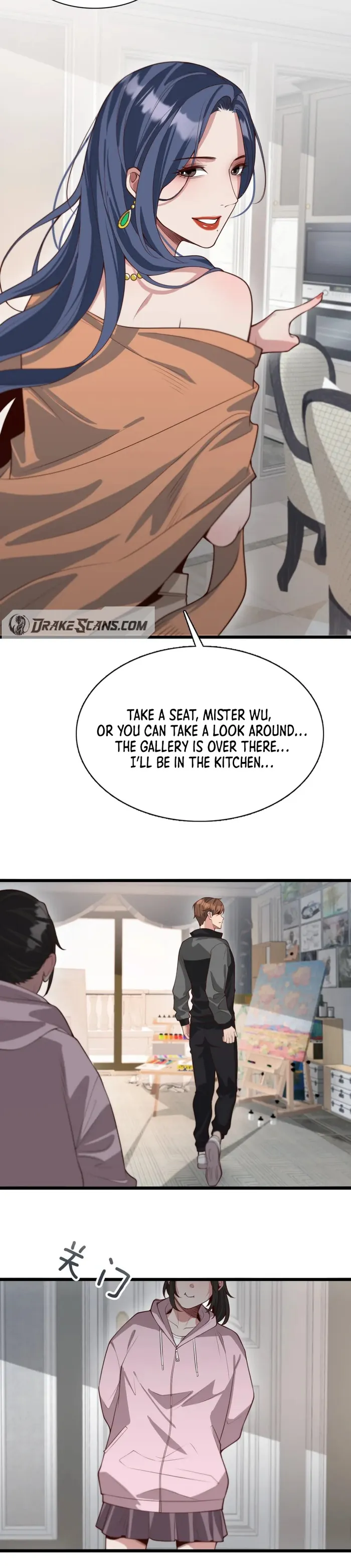 Page 17 of Chapter 47