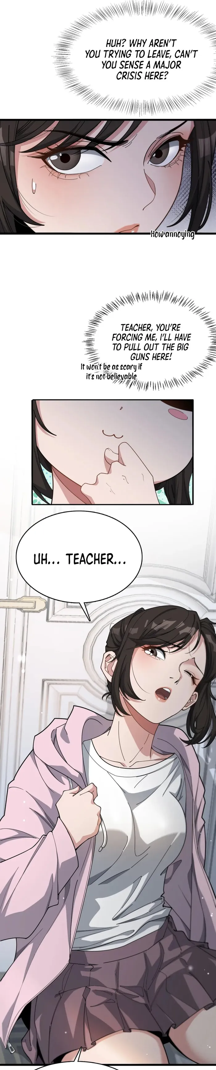 Page 2 of Chapter 48