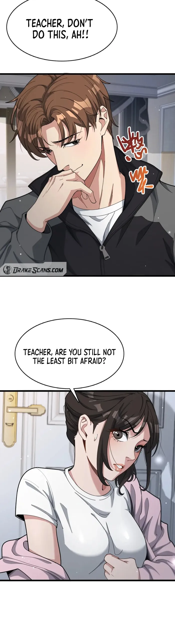 Page 3 of Chapter 48