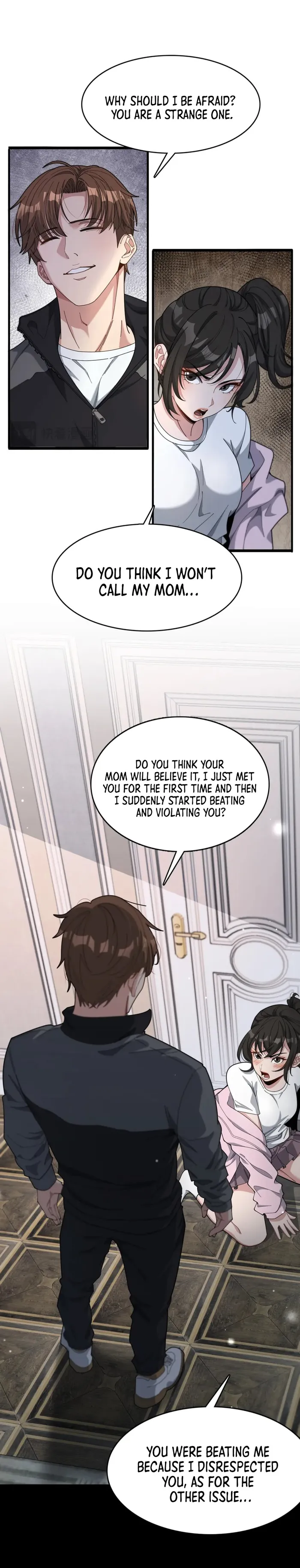 Page 4 of Chapter 48