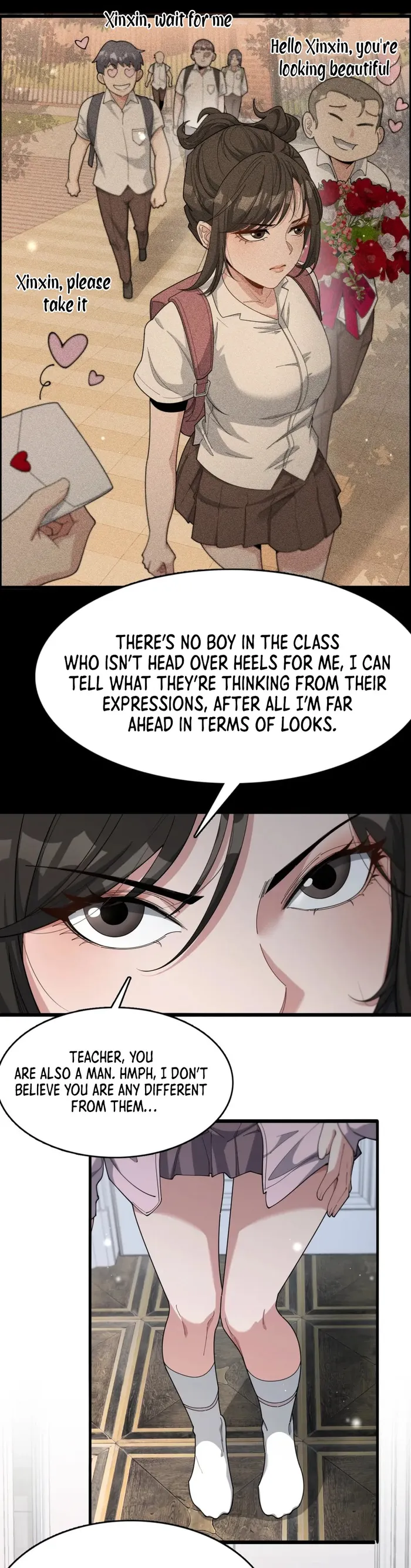 Page 5 of Chapter 48