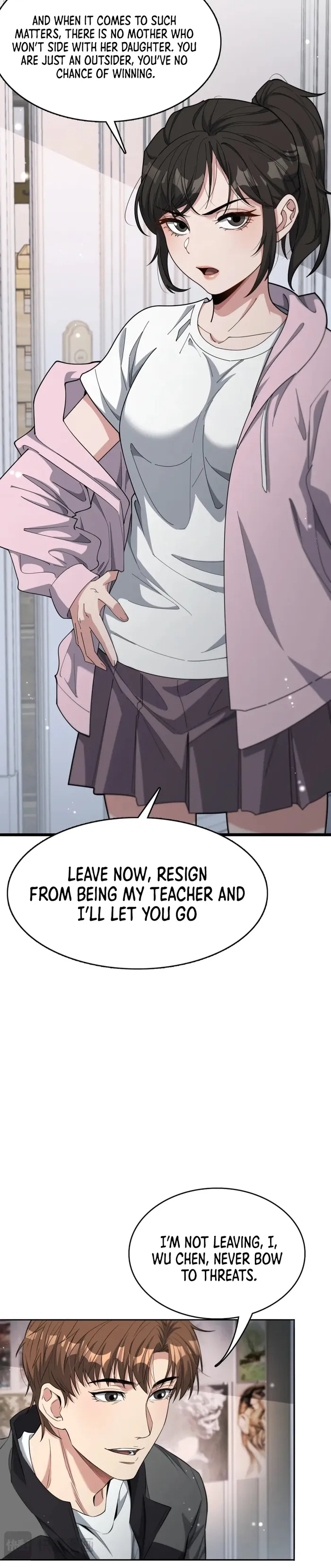 Page 6 of Chapter 48