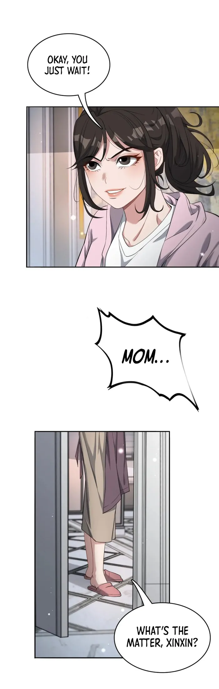 Page 7 of Chapter 48