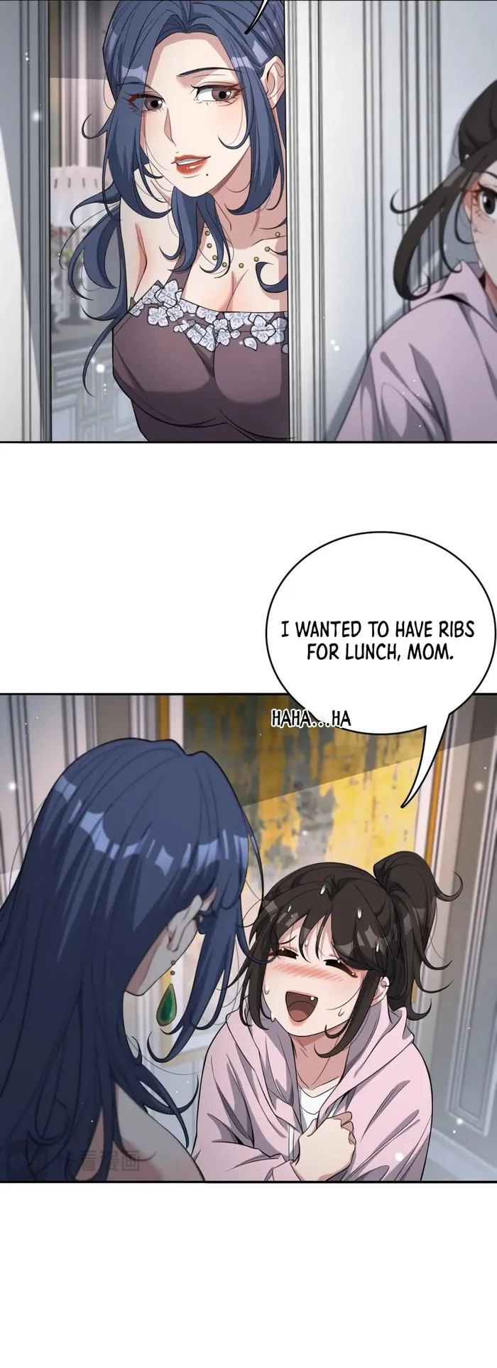 Page 9 of Chapter 48