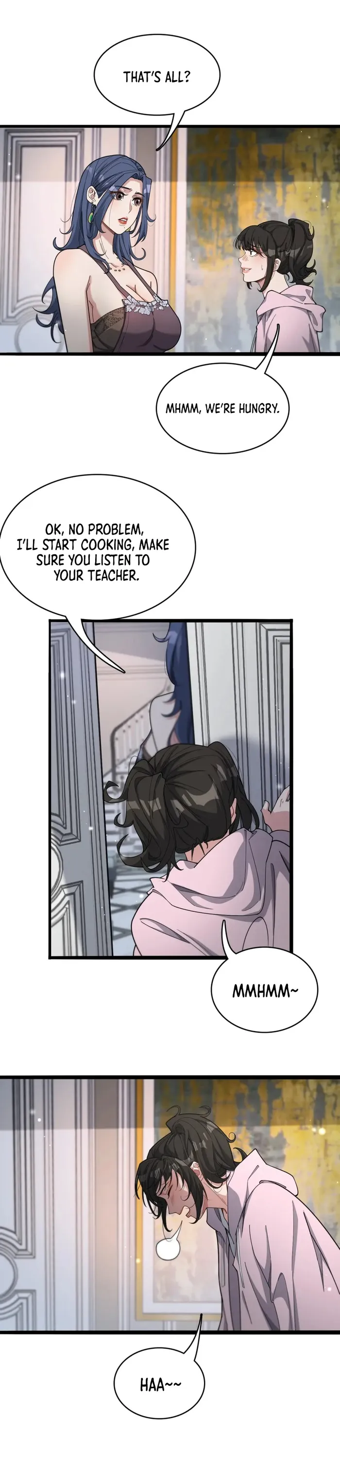 Page 10 of Chapter 48