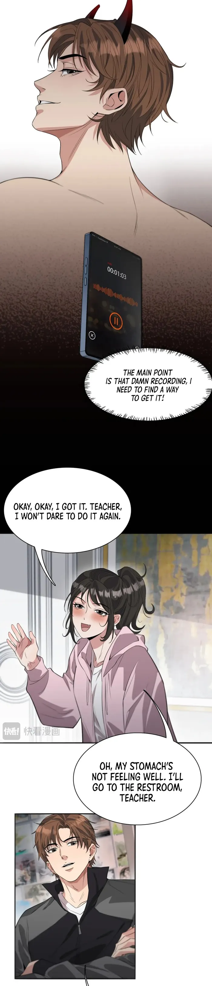 Page 13 of Chapter 48