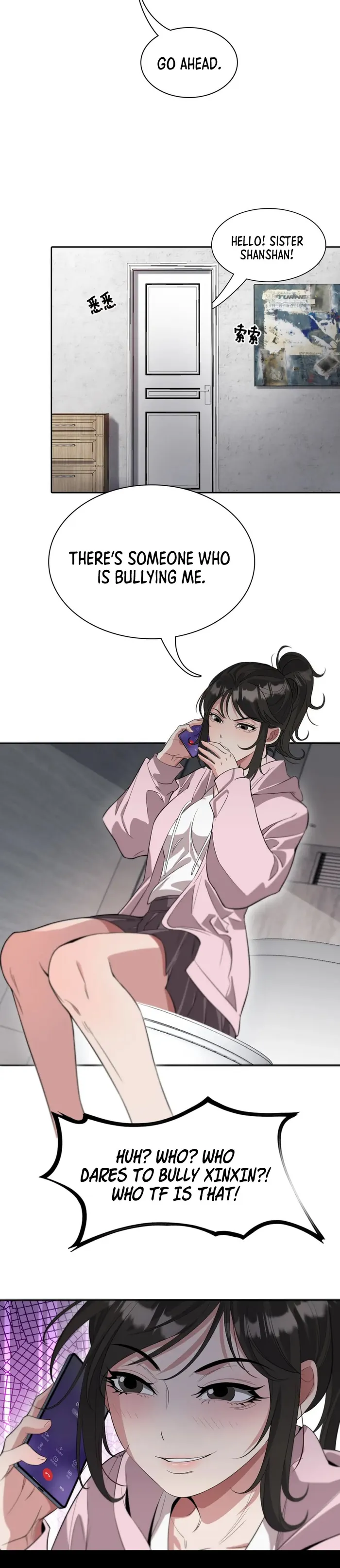 Page 14 of Chapter 48