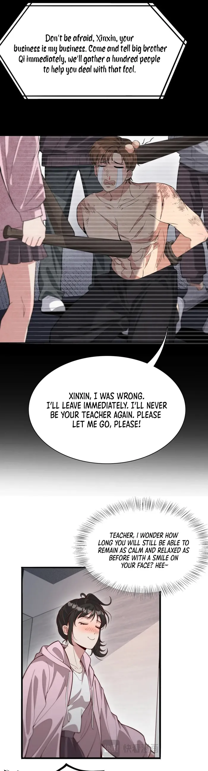 Page 15 of Chapter 48