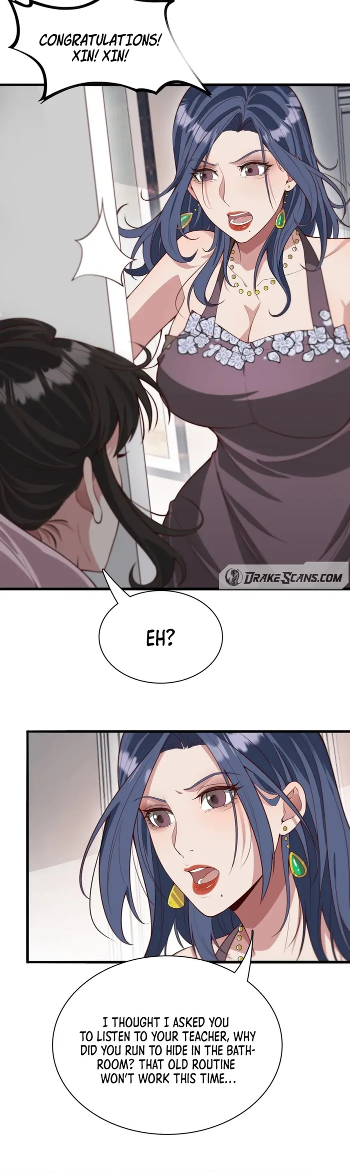 Page 16 of Chapter 48